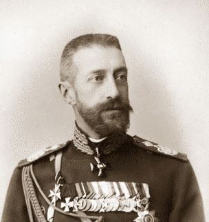 Виртуальный тур по Русскому музею